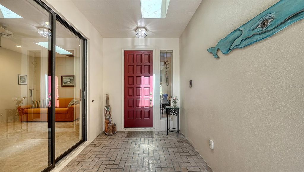 Photo of 7340 Villa D Este Dr, Sarasota, FL 34238 (MLS # A4667704)