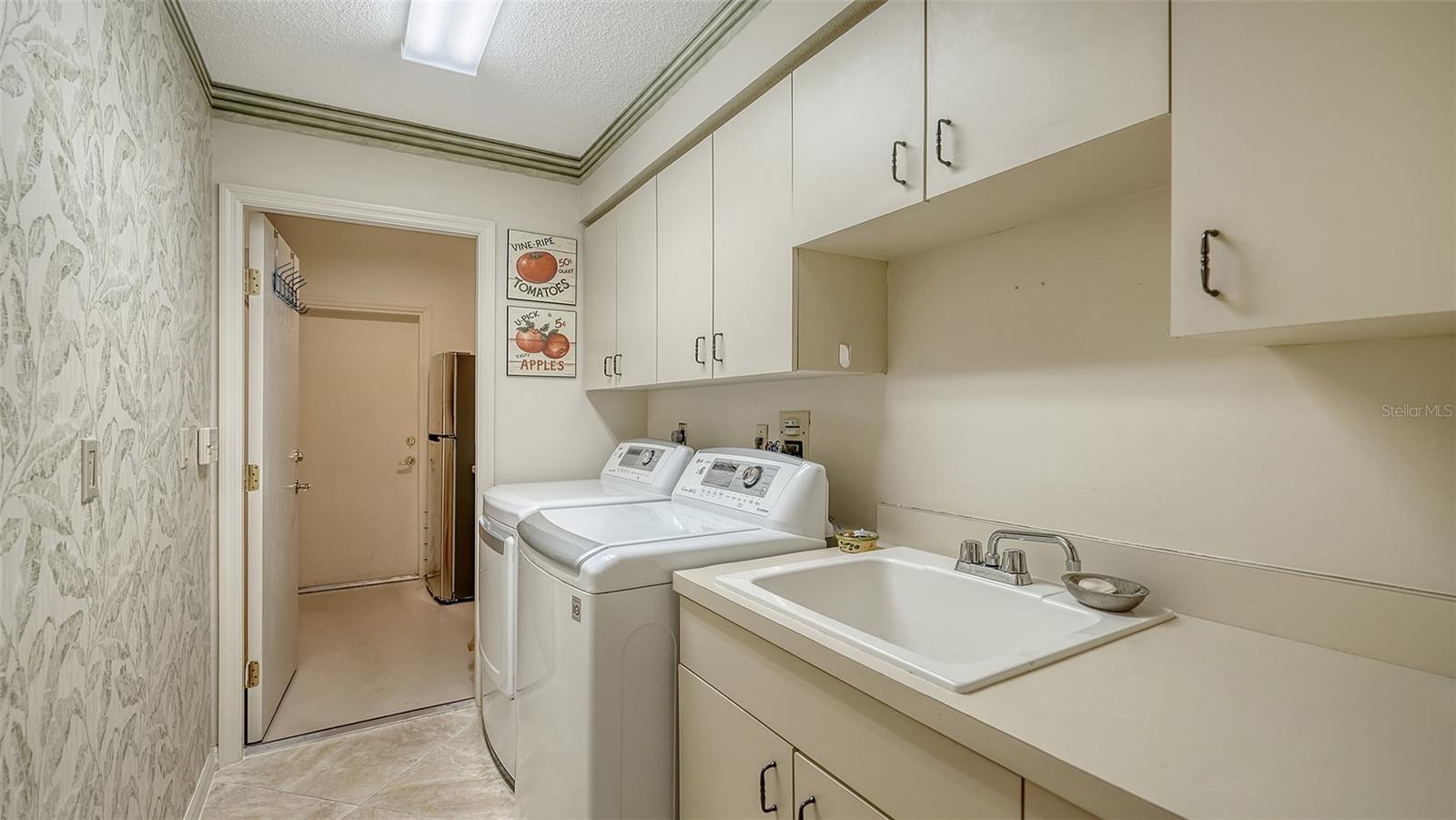 PRESTANCIA - Residential