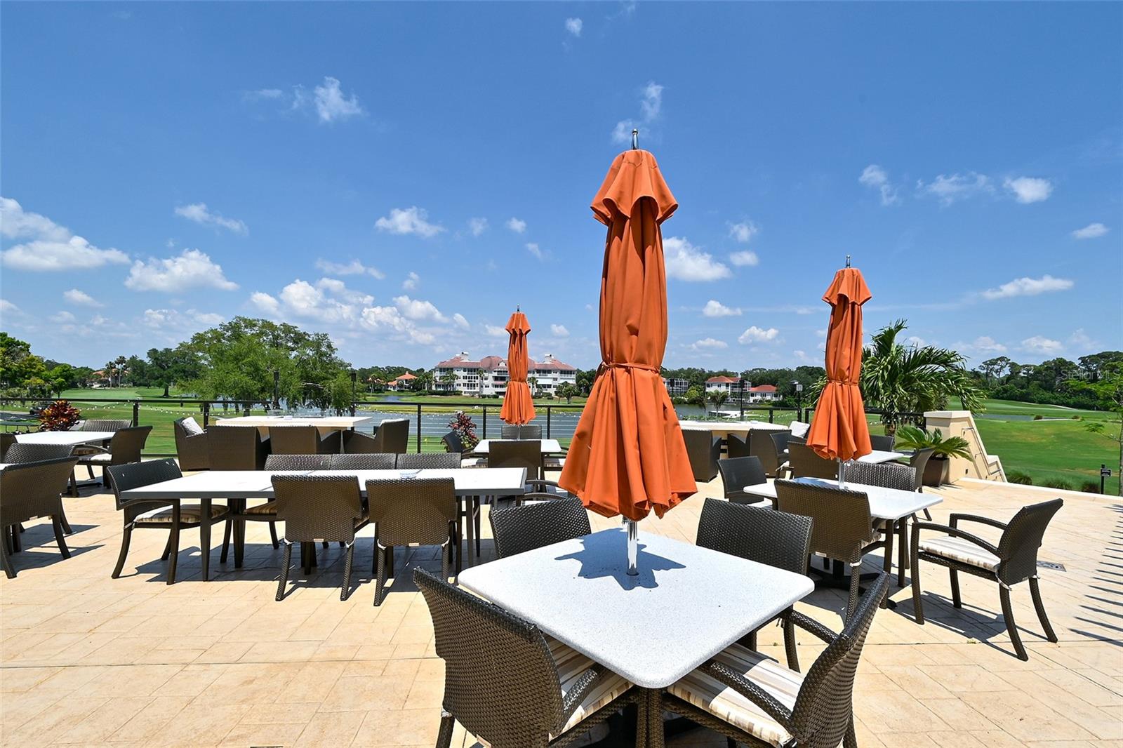 PRESTANCIA - Residential