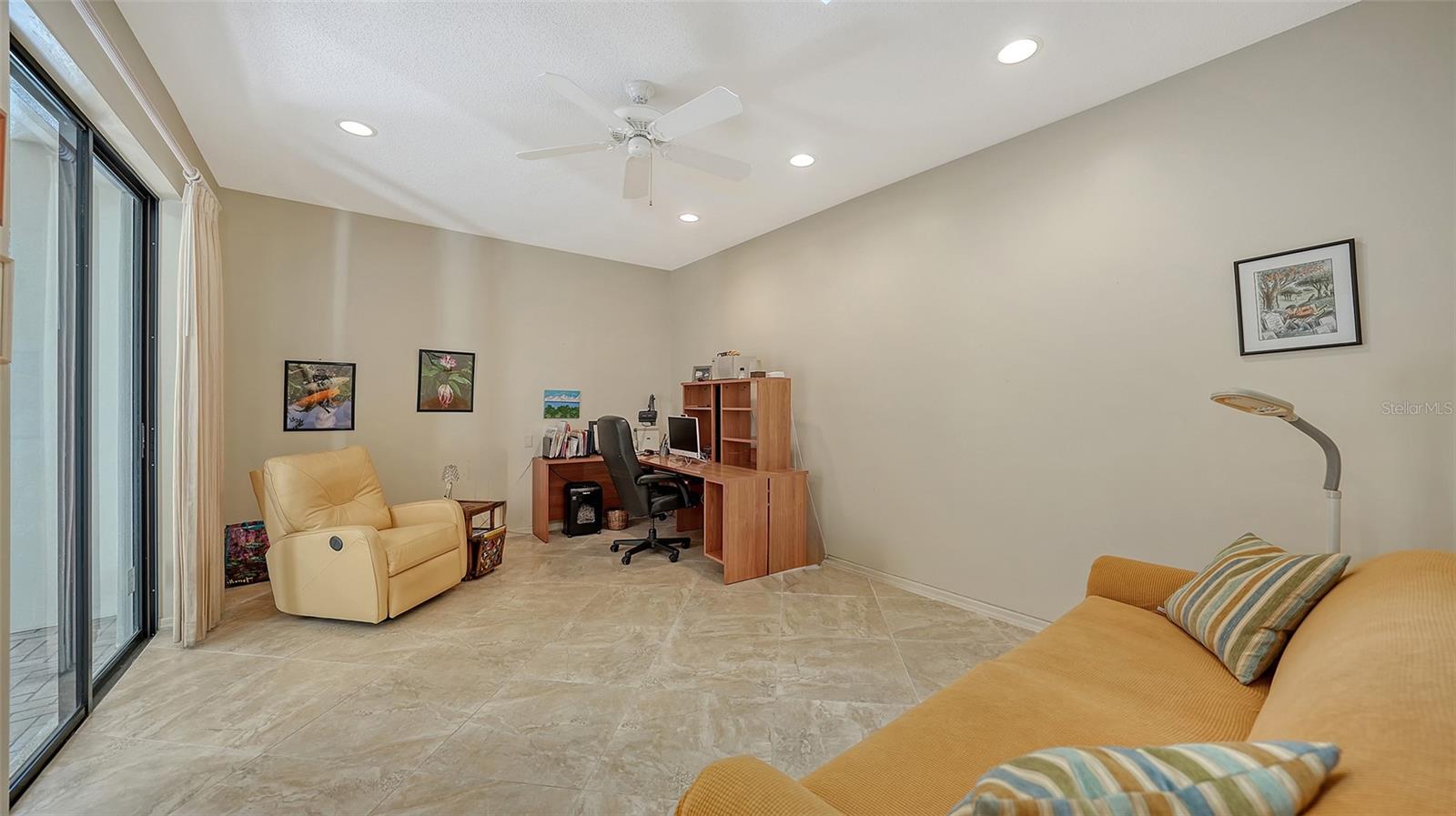 PRESTANCIA - Residential