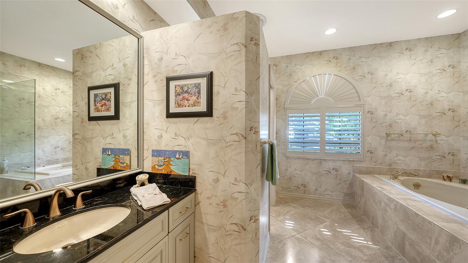 PRESTANCIA - Residential