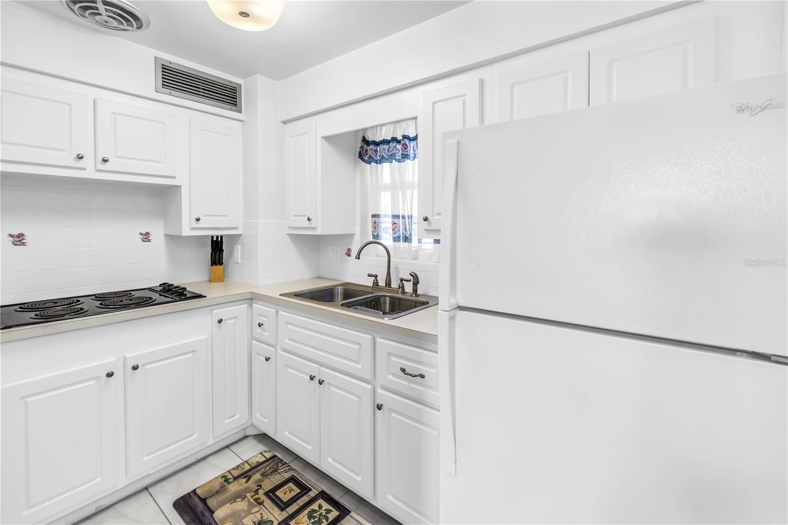 STARLIGHT TOWER INC CO-OP - Residential