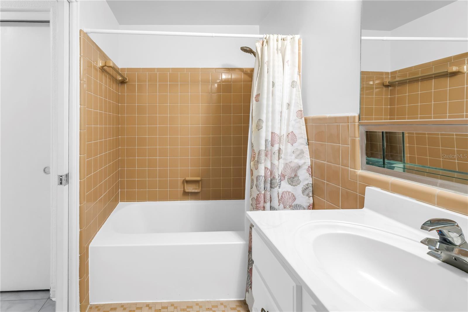 STARLIGHT TOWER INC CO-OP - Residential