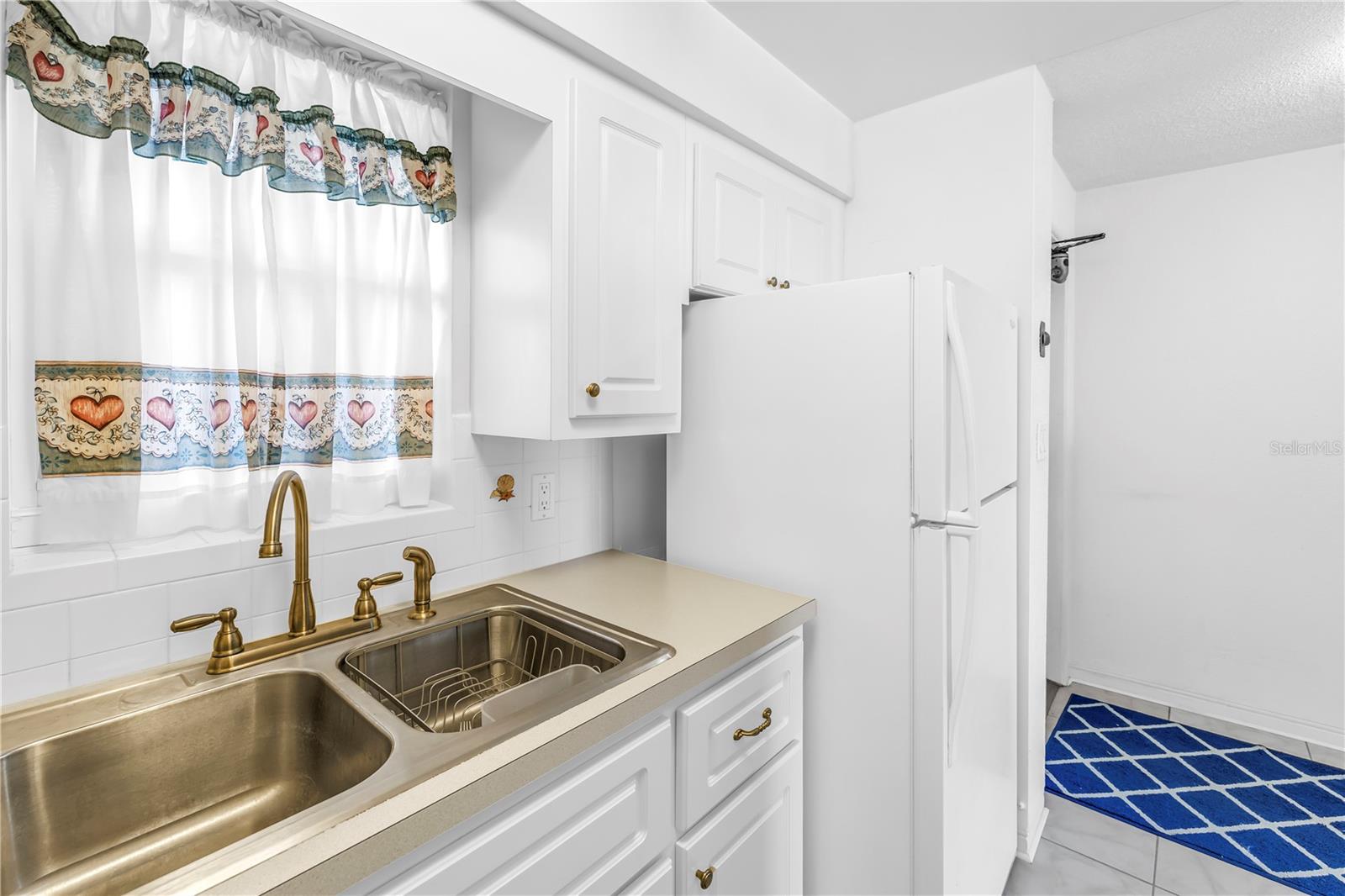 STARLIGHT TOWER INC CO-OP - Residential