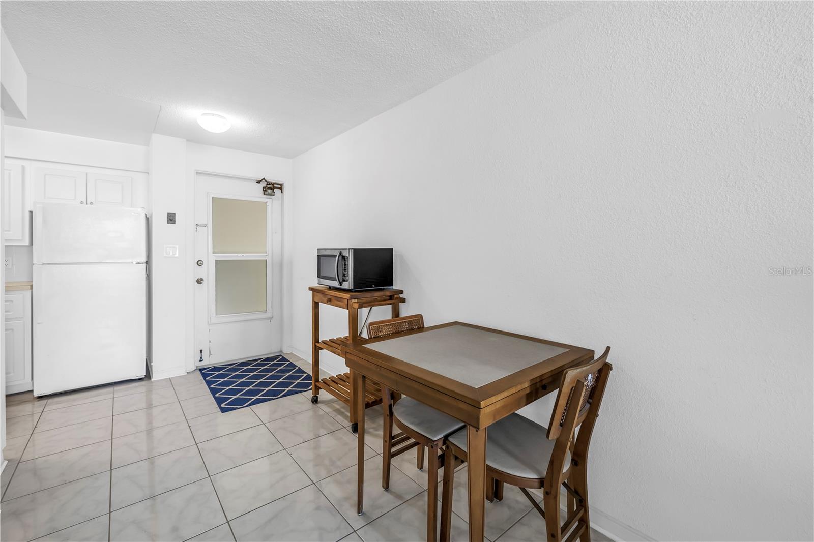 STARLIGHT TOWER INC CO-OP - Residential