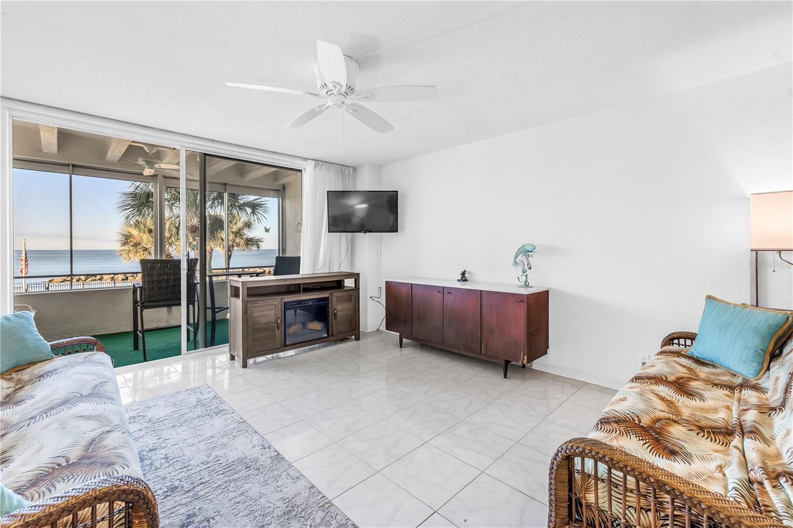 STARLIGHT TOWER INC CO-OP - Residential