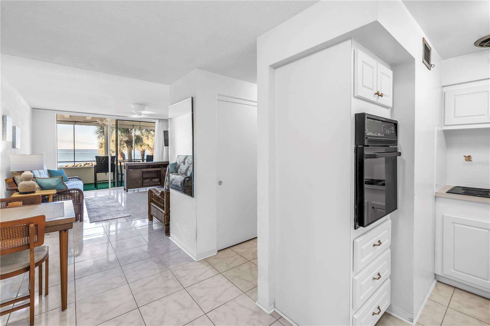 STARLIGHT TOWER INC CO-OP - Residential