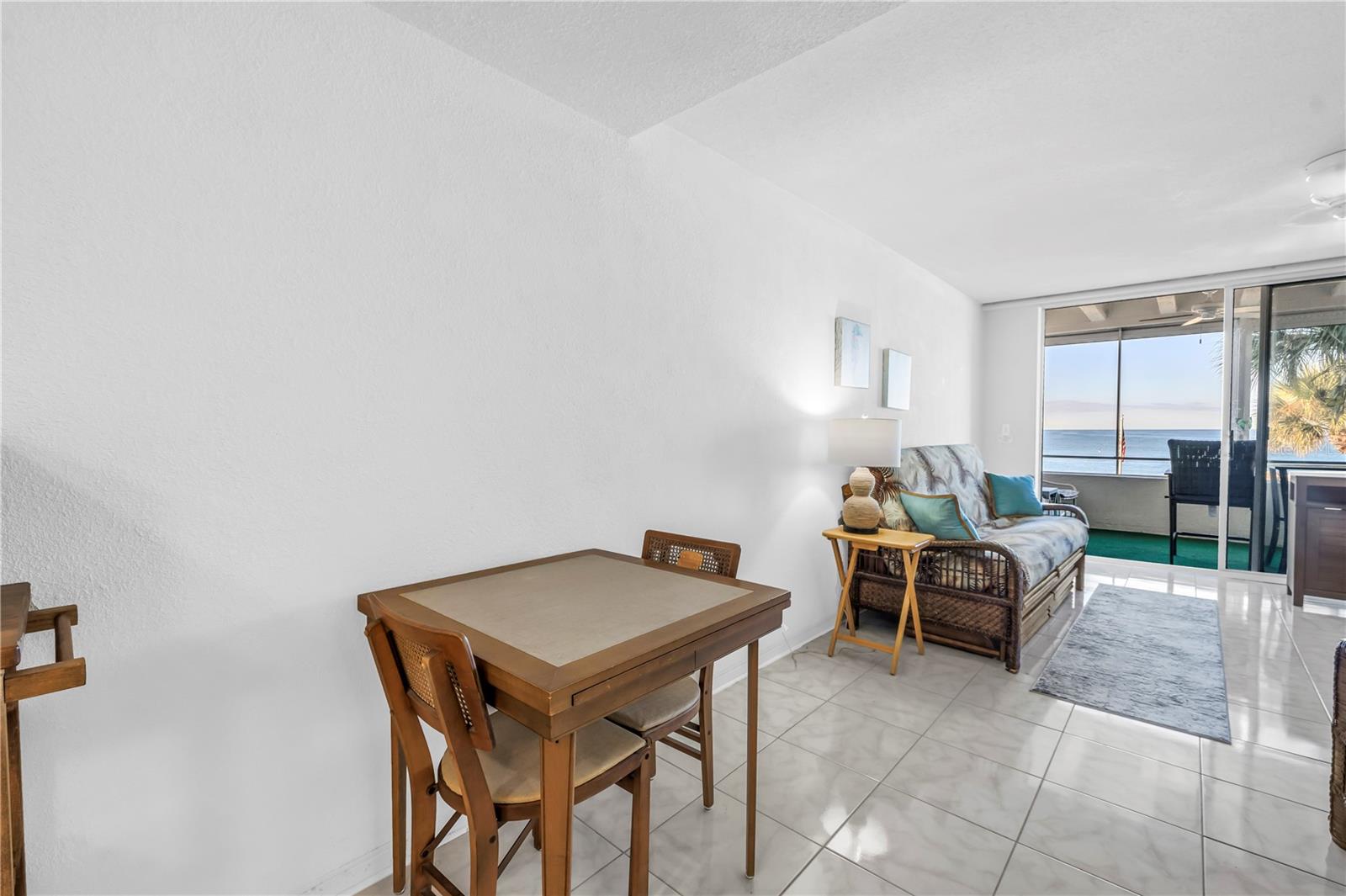 STARLIGHT TOWER INC CO-OP - Residential