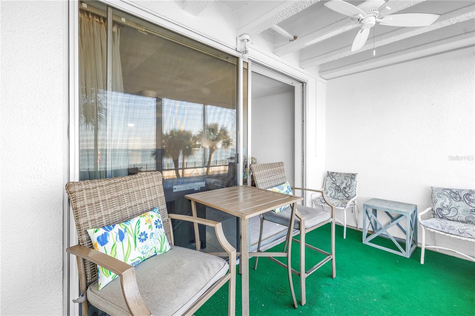 STARLIGHT TOWER INC CO-OP - Residential