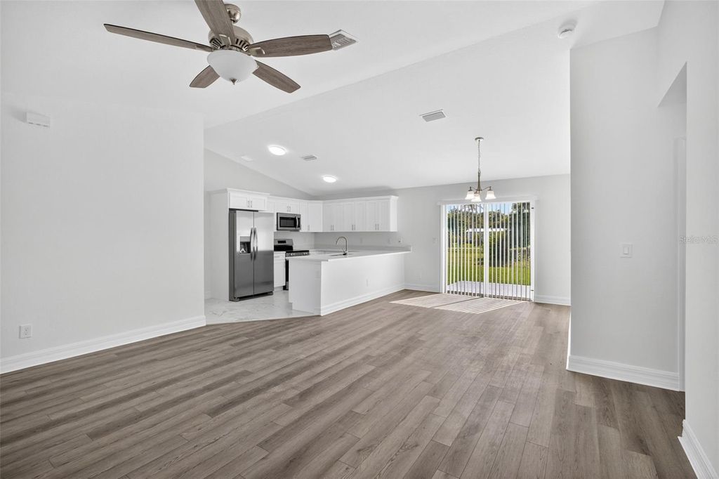 Photo of 1603 NW 28th St, Cape Coral, FL 33993 (MLS # C7514842)