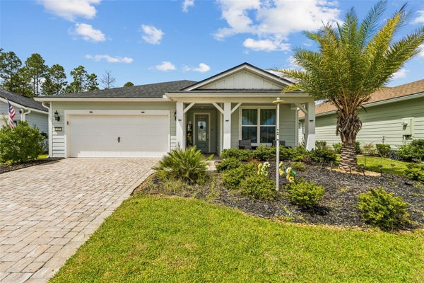 217 ETHEREAL SQ, YULEE, FL 32097 - Image 46c1d93fa0d8f9abf7de95469aa1b6cb/982428875