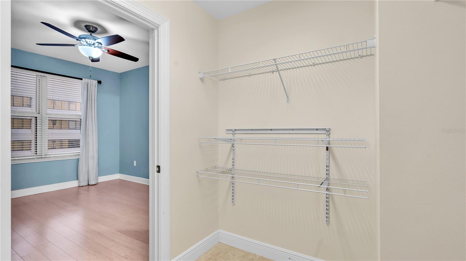 STATION SQUARE CONDO - Residential Lease