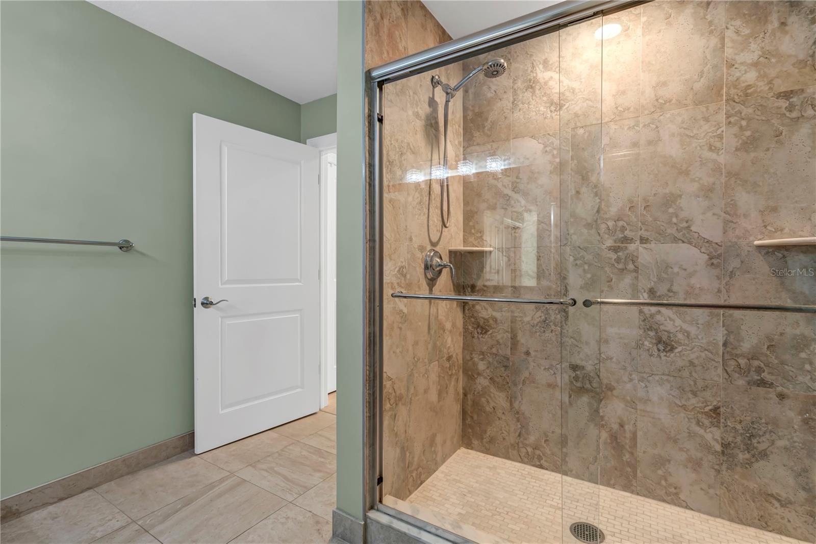 STATION SQUARE CONDO - Residential Lease