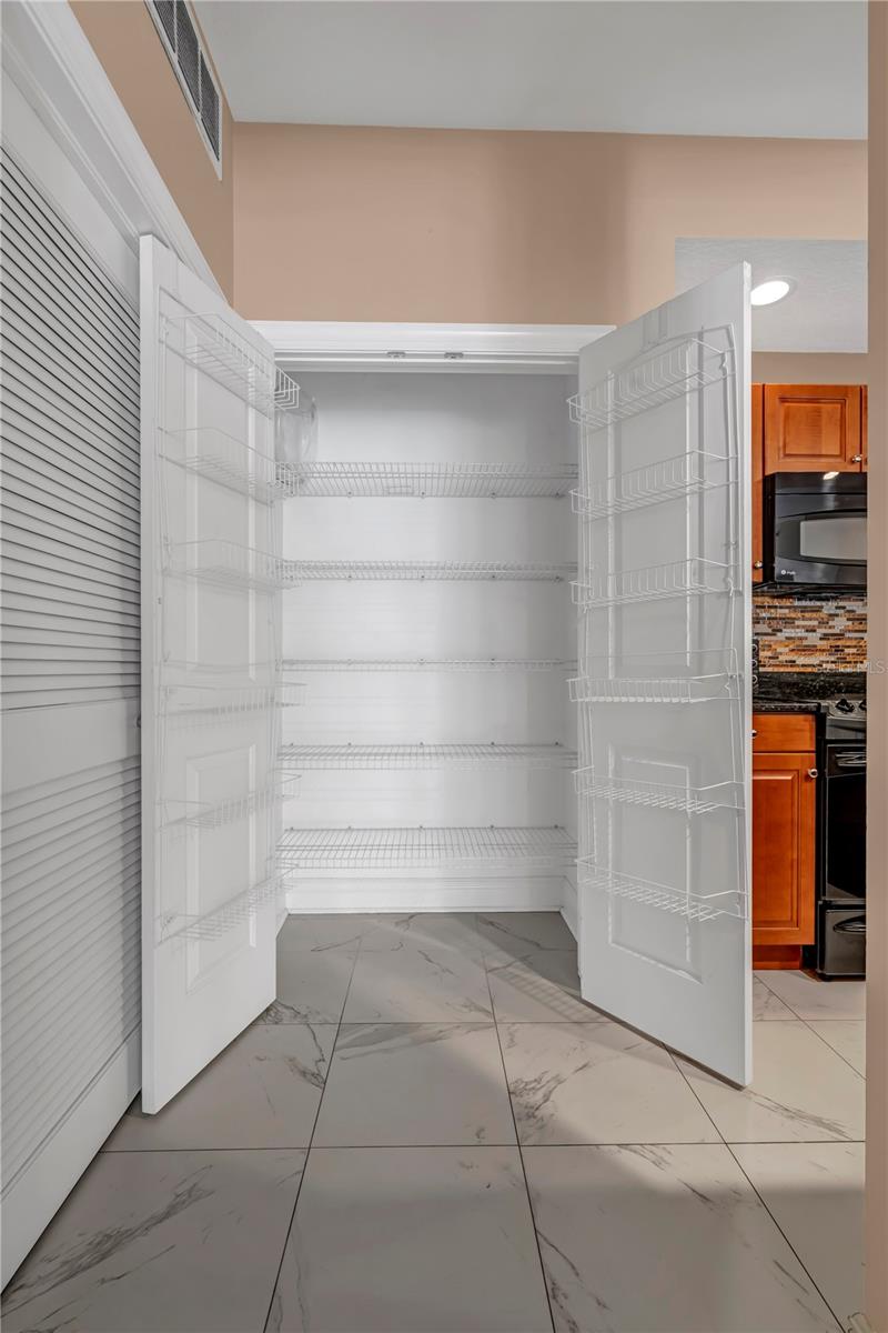 STATION SQUARE CONDO - Residential Lease