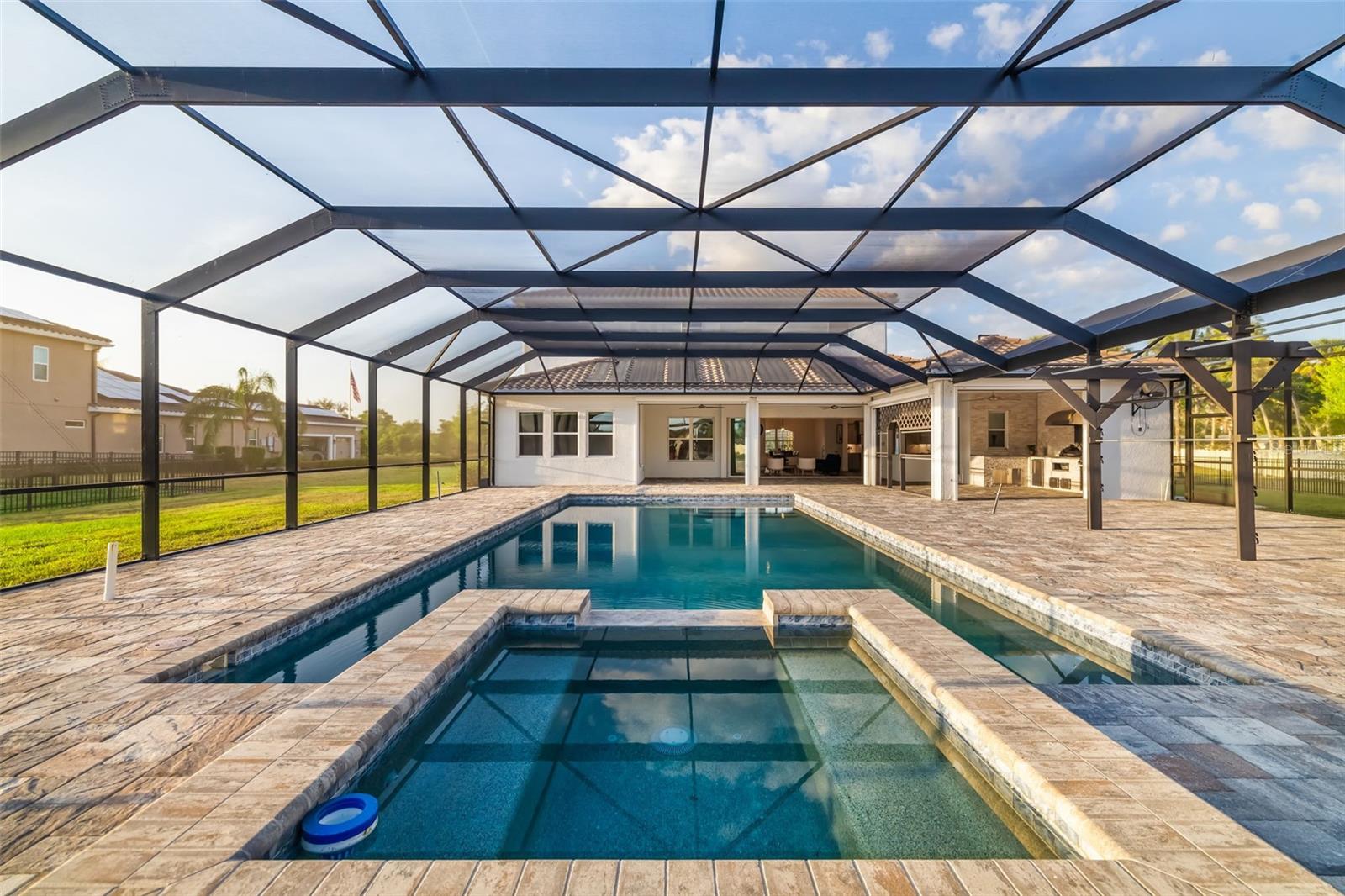 4712 MARGUTTA COURT
