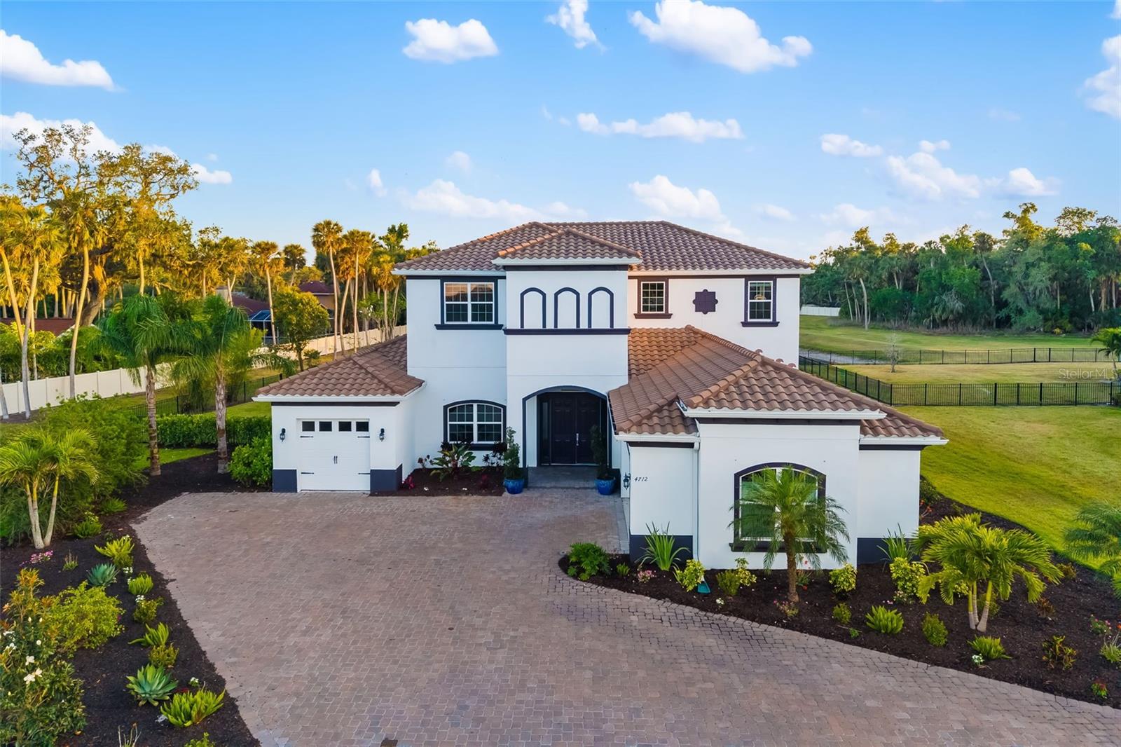 4712 MARGUTTA COURT