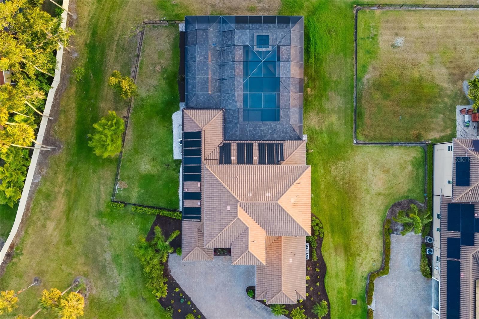 4712 MARGUTTA COURT