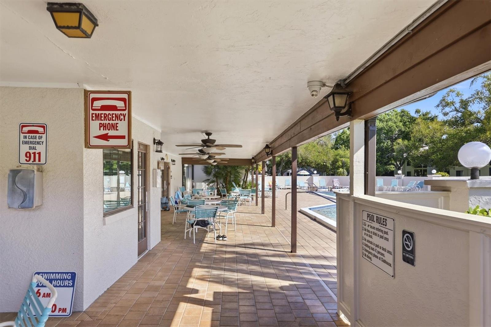 COUNTRY VILLAGE SEC 14 CONDO - Residential