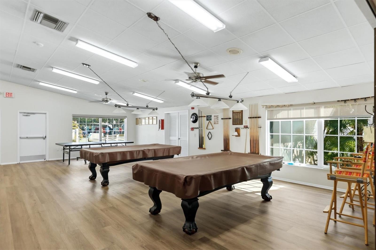 COUNTRY VILLAGE SEC 14 CONDO - Residential