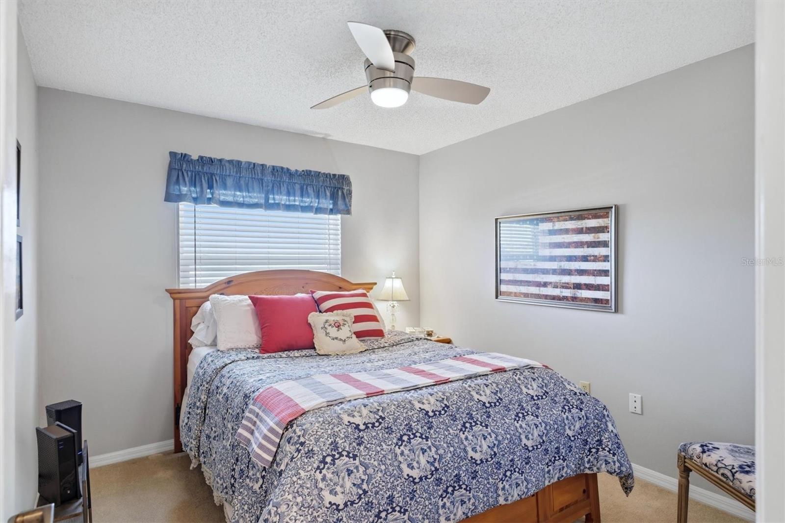 COUNTRY VILLAGE SEC 14 CONDO - Residential