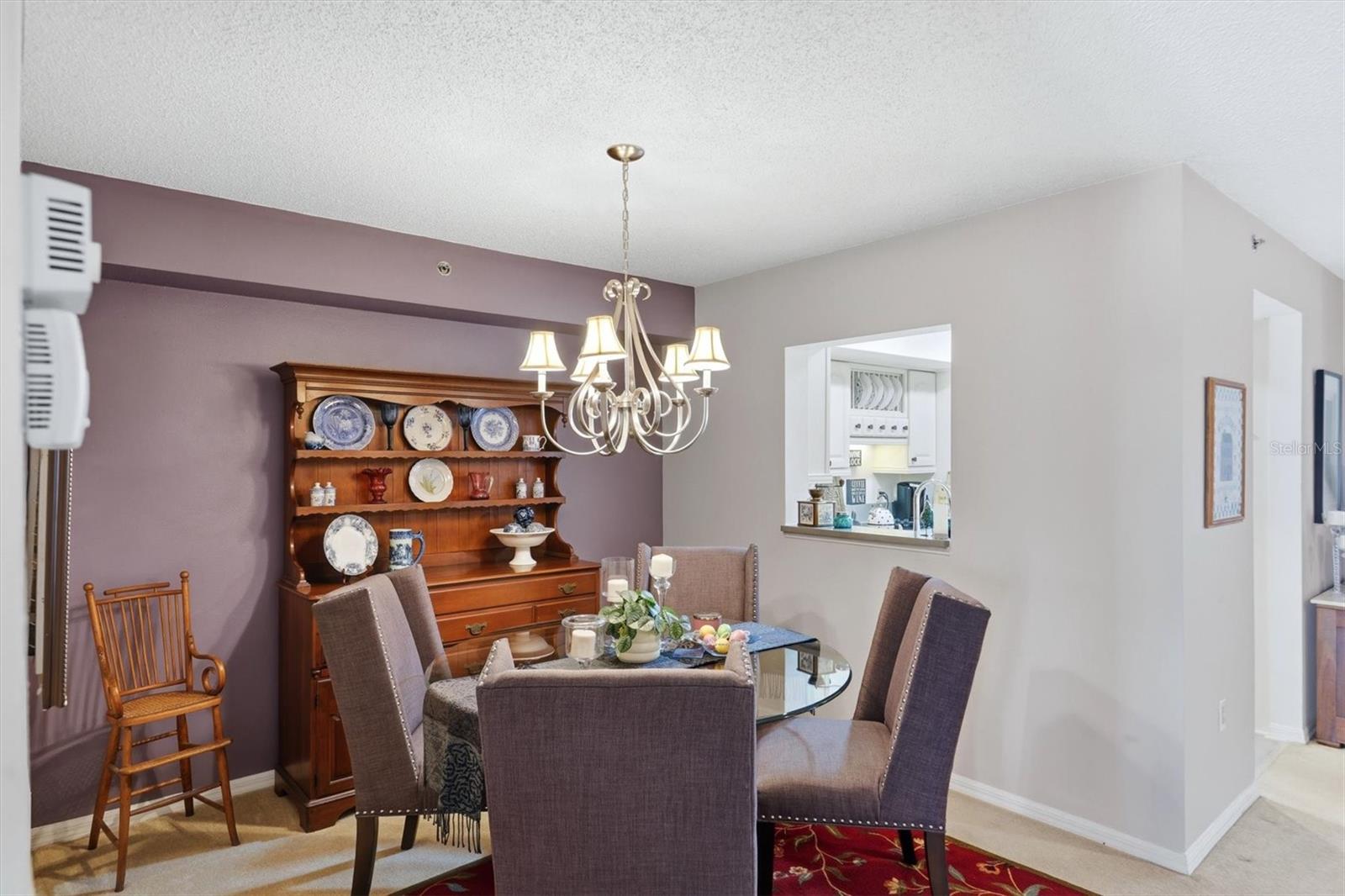 COUNTRY VILLAGE SEC 14 CONDO - Residential