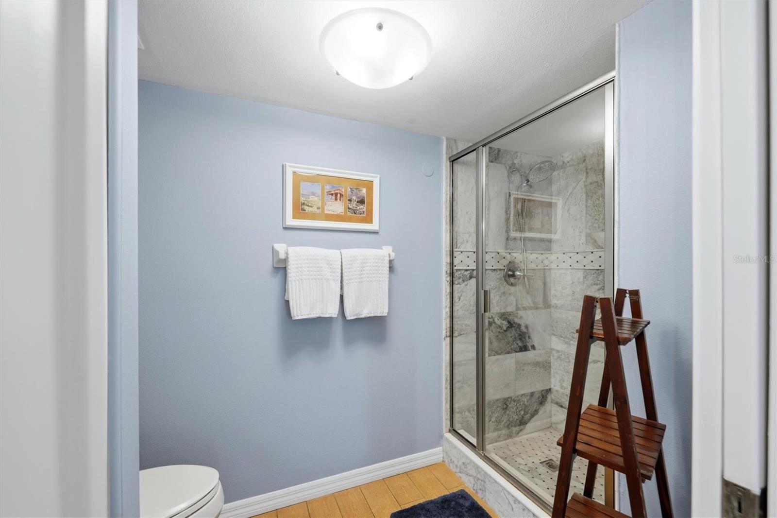 COUNTRY VILLAGE SEC 14 CONDO - Residential