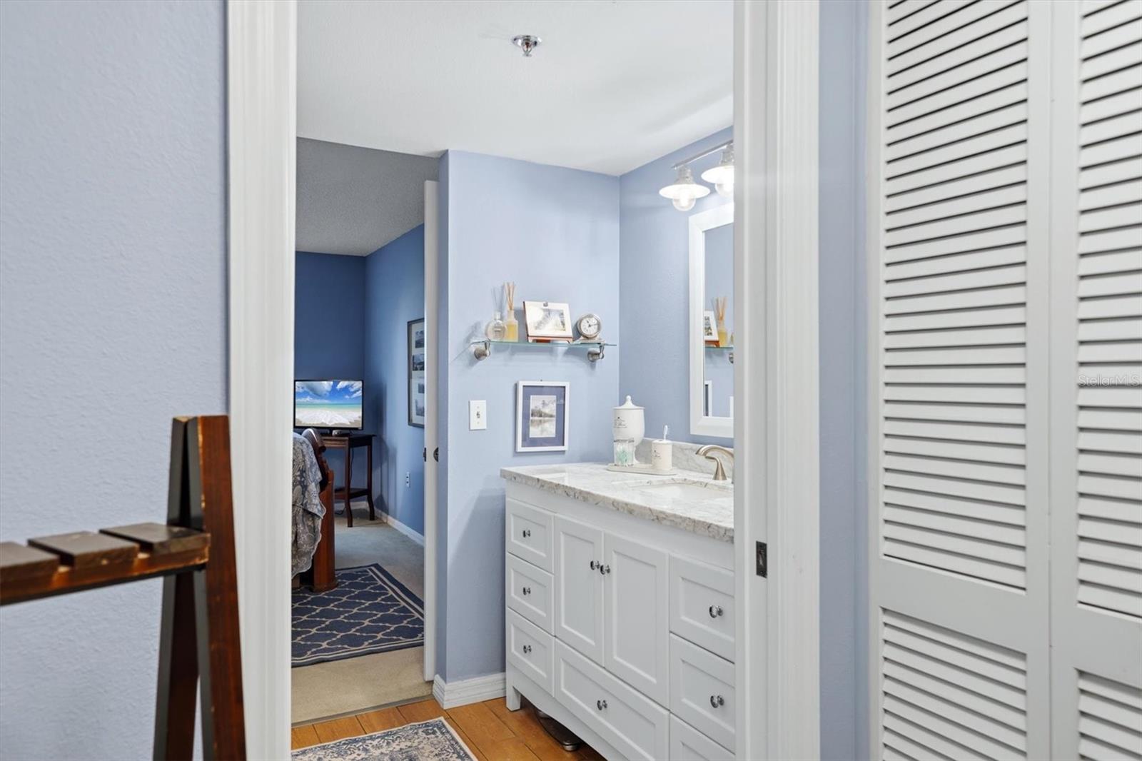 COUNTRY VILLAGE SEC 14 CONDO - Residential