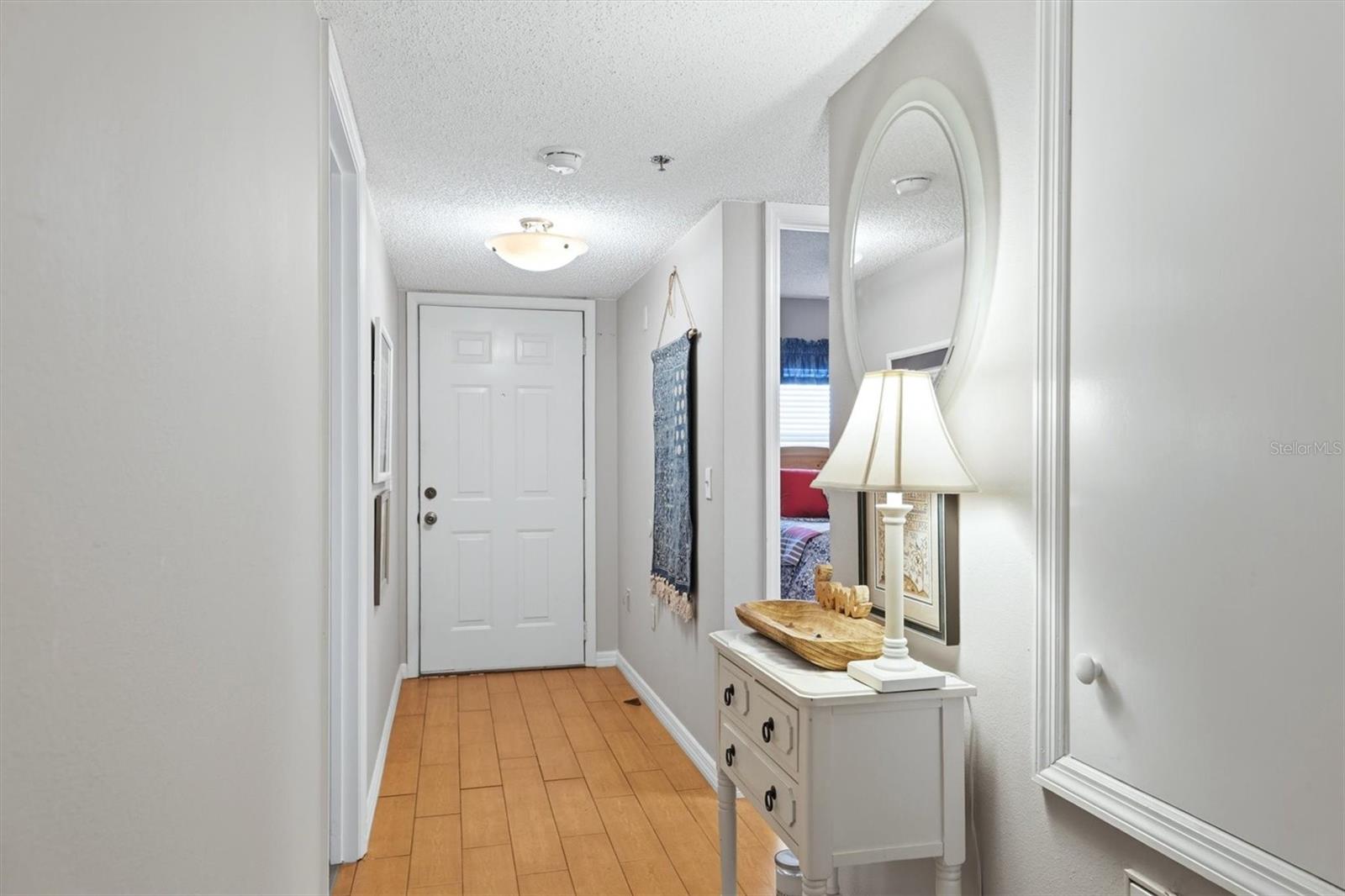 COUNTRY VILLAGE SEC 14 CONDO - Residential