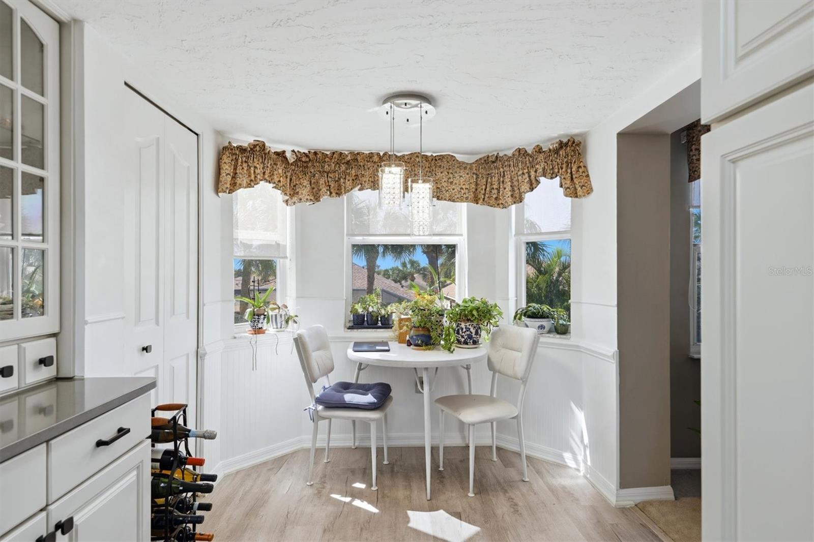 COUNTRY VILLAGE SEC 14 CONDO - Residential