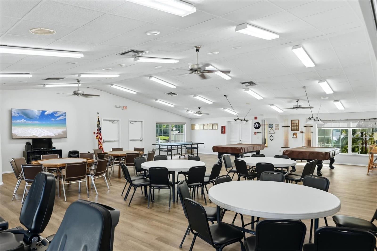 COUNTRY VILLAGE SEC 14 CONDO - Residential