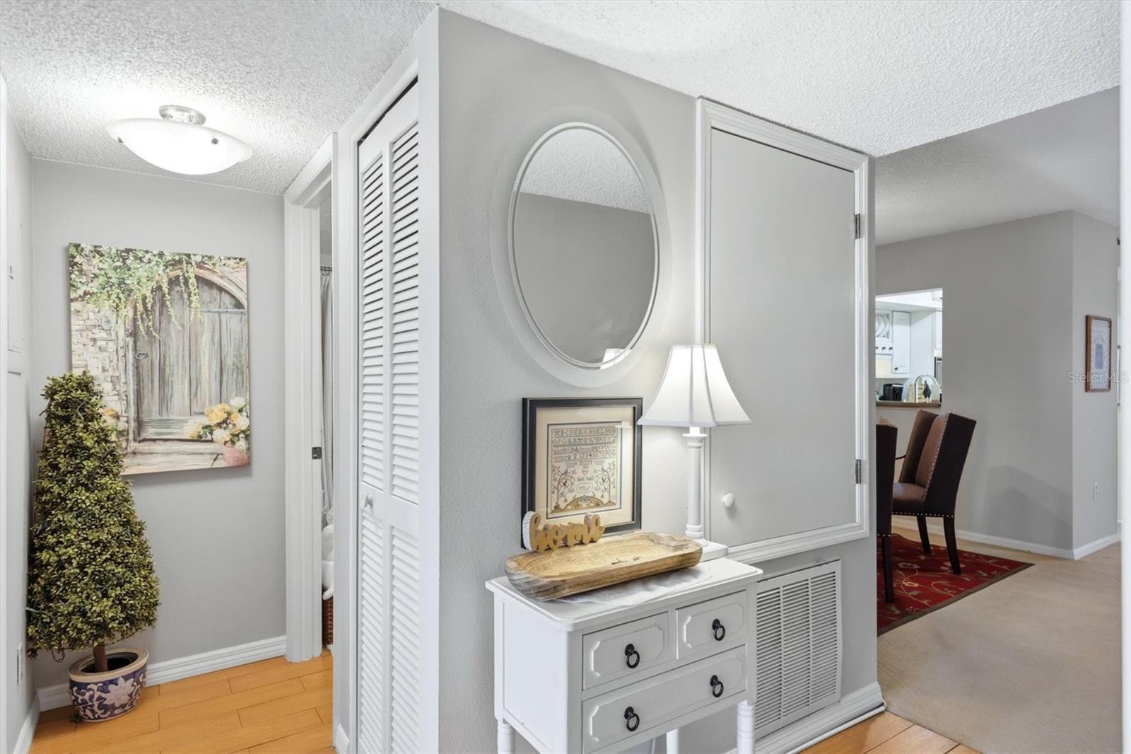 COUNTRY VILLAGE SEC 14 CONDO - Residential