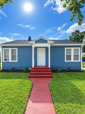 1314 16TH ST W # 1, BRADENTON, FL 34205 - Image 46c2ea01b0da315c638d0d0754e4804c/2335596116