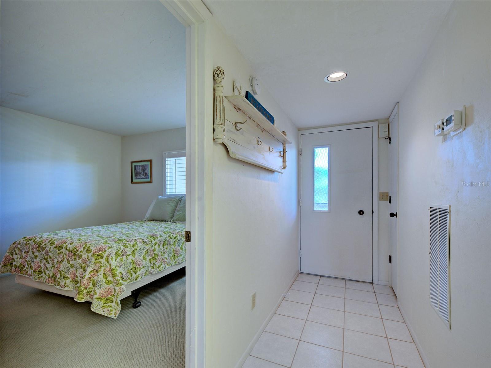 6800 PLACIDA ROAD 112