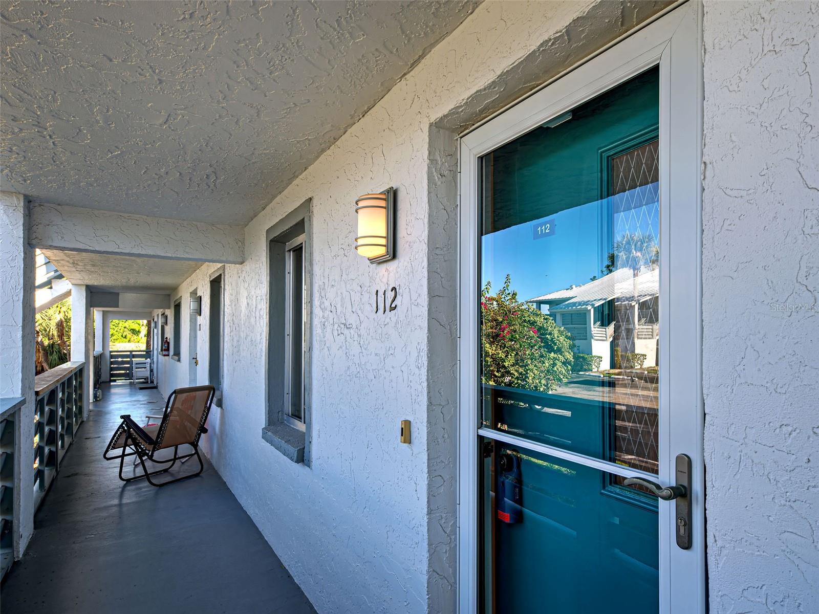 6800 PLACIDA ROAD 112