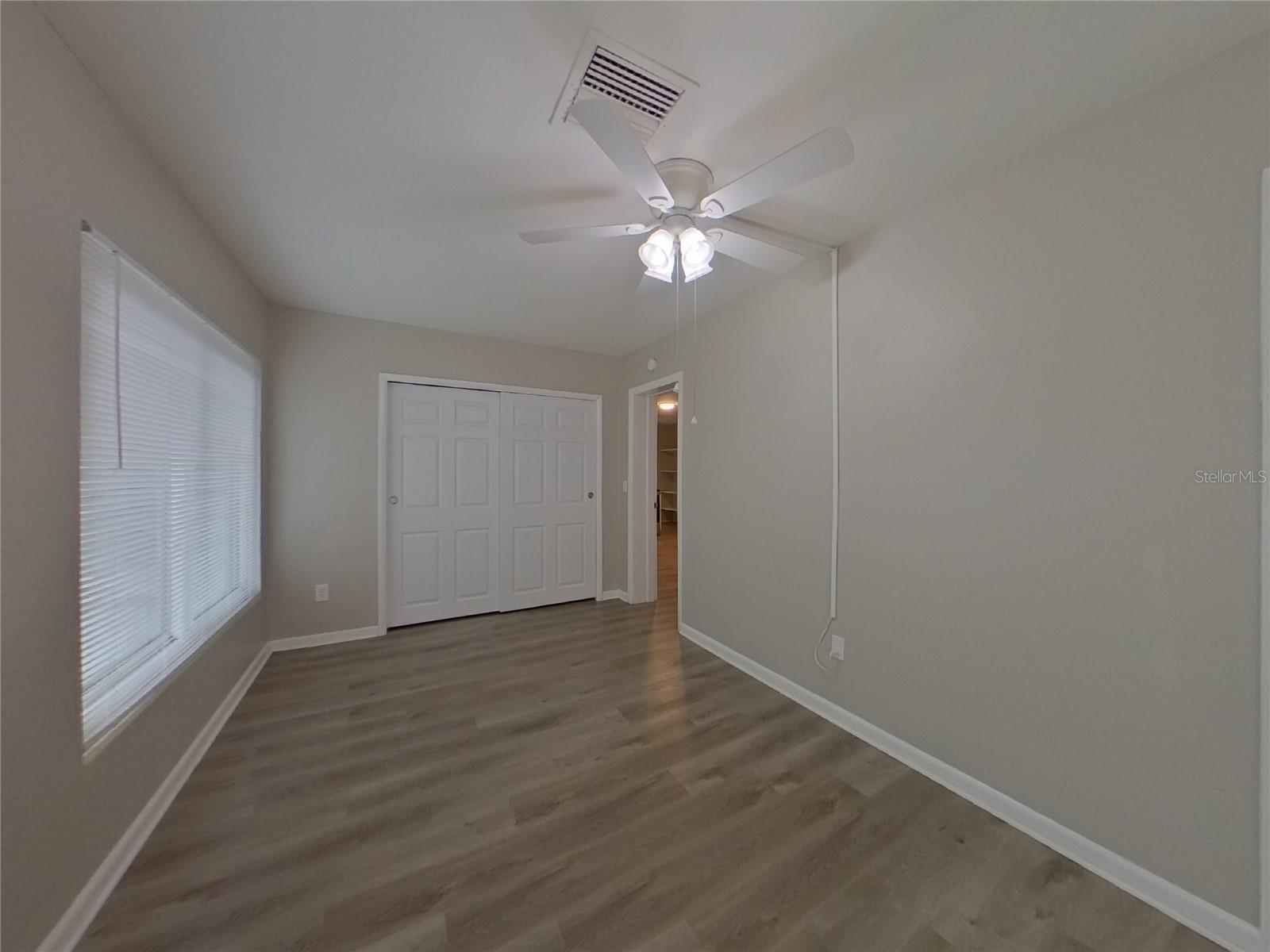 EAST DRUID ESTATES ADD - Residential Lease