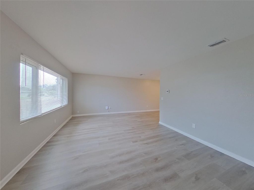 Photo of Clearwater, FL 33764 (MLS # TB8457913)