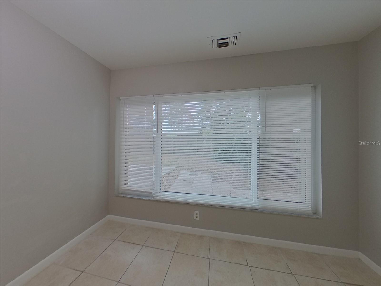 EAST DRUID ESTATES ADD - Residential Lease