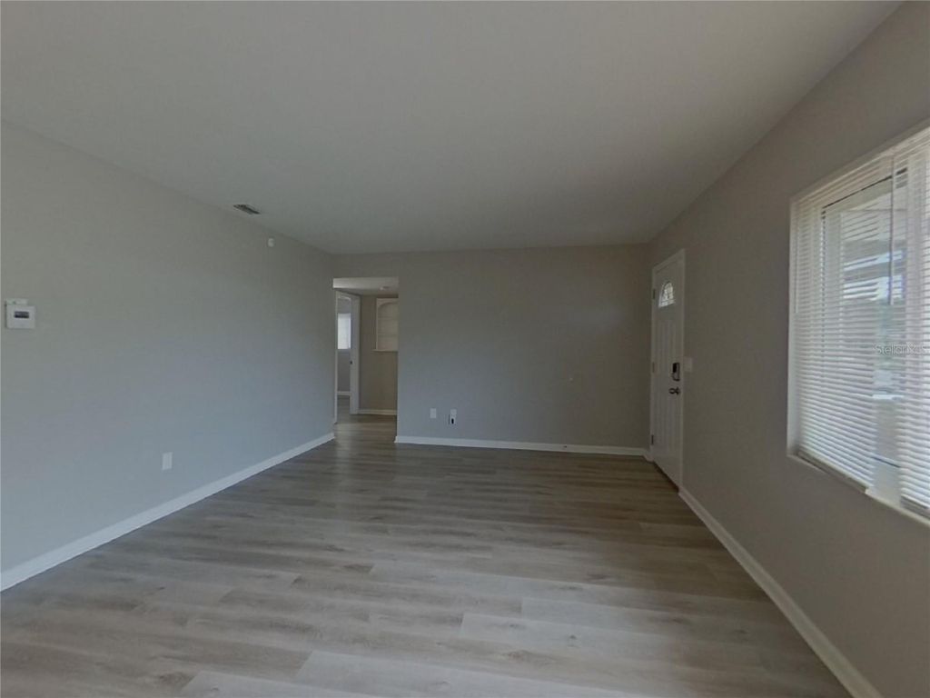 Photo of Clearwater, FL 33764 (MLS # TB8457913)