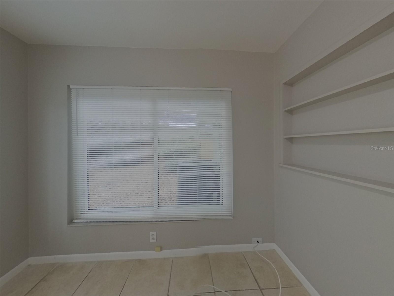 EAST DRUID ESTATES ADD - Residential Lease