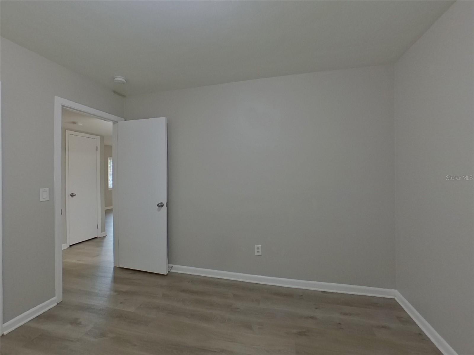 EAST DRUID ESTATES ADD - Residential Lease