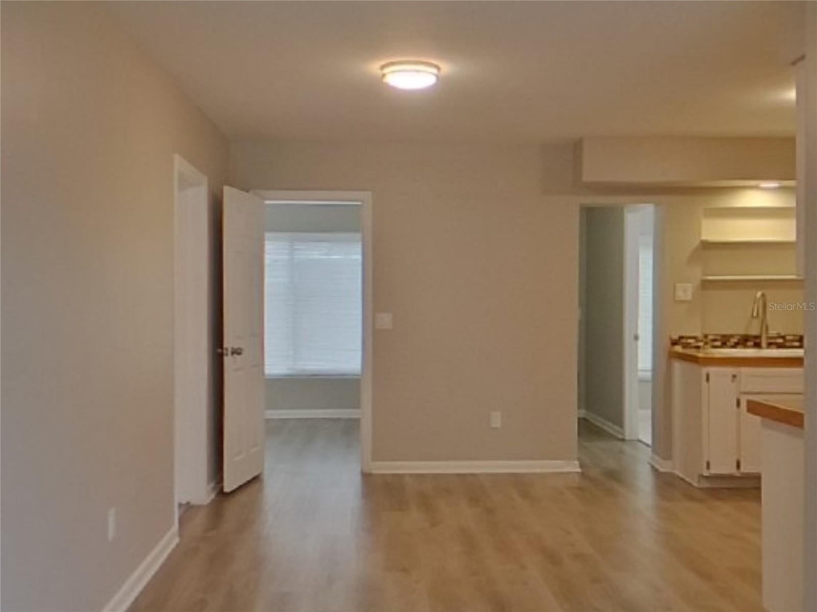 EAST DRUID ESTATES ADD - Residential Lease