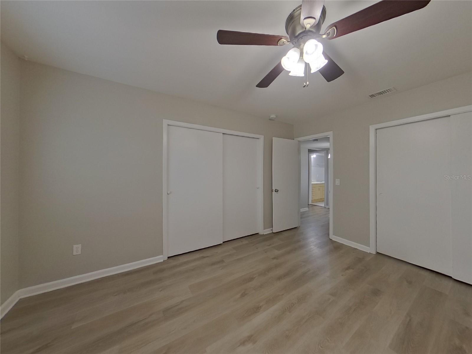 EAST DRUID ESTATES ADD - Residential Lease