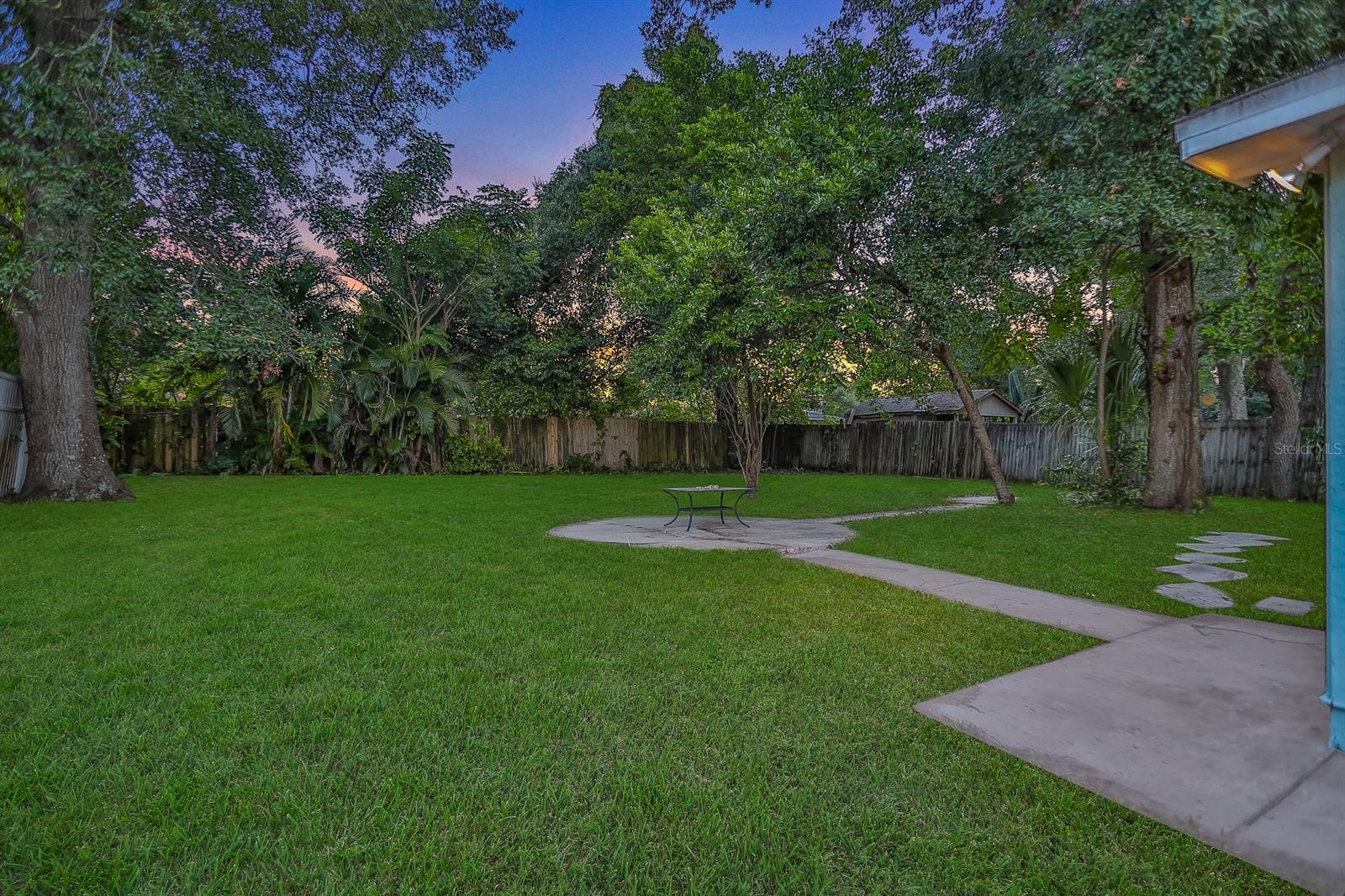 Herrick Townsites - Residential