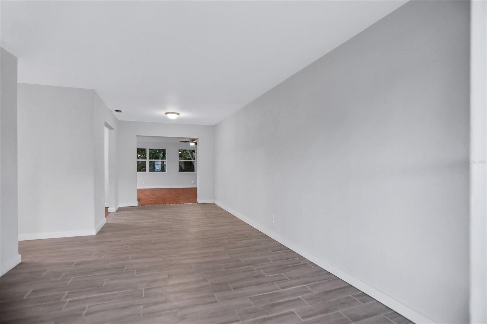 Herrick Townsites - Residential