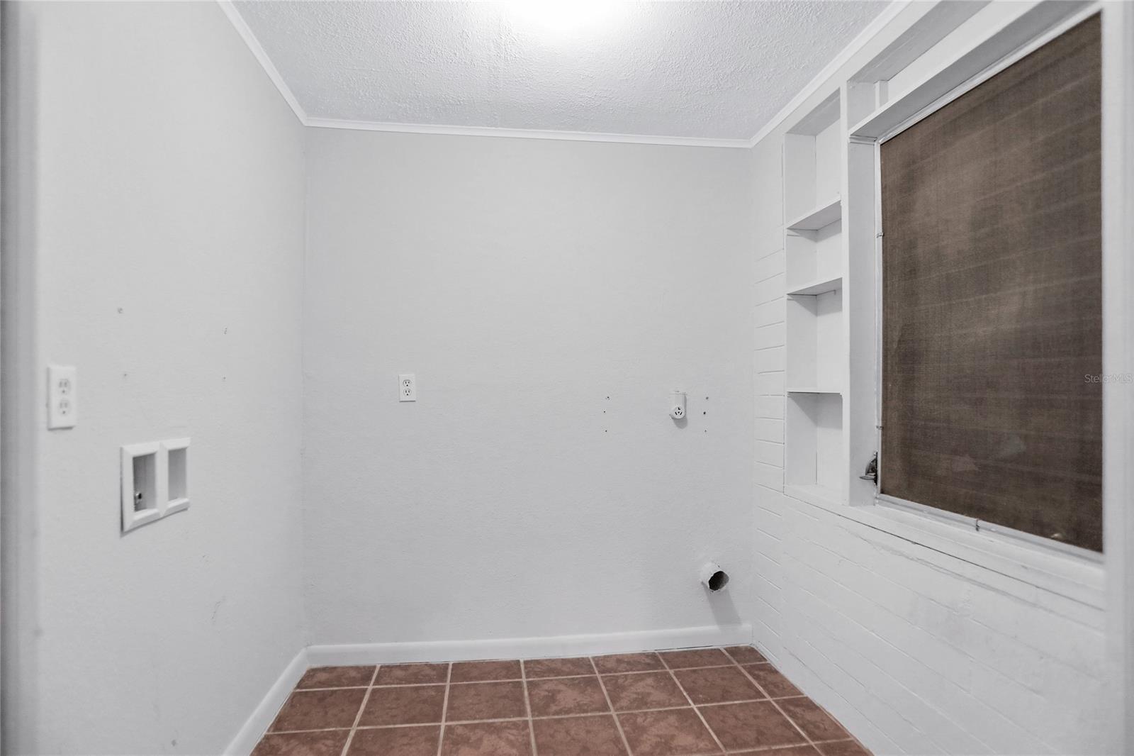 Herrick Townsites - Residential