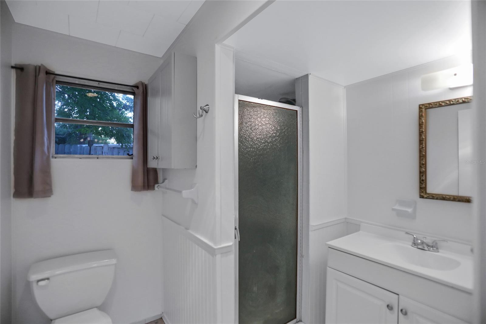 Herrick Townsites - Residential