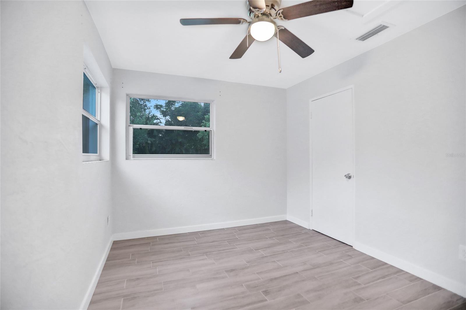 Herrick Townsites - Residential