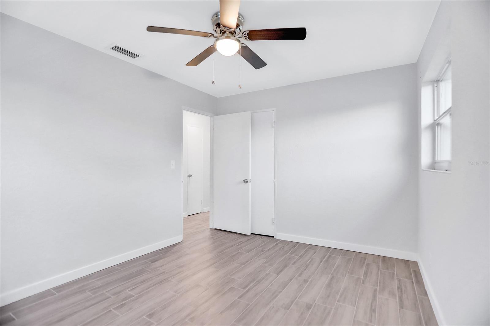 Herrick Townsites - Residential