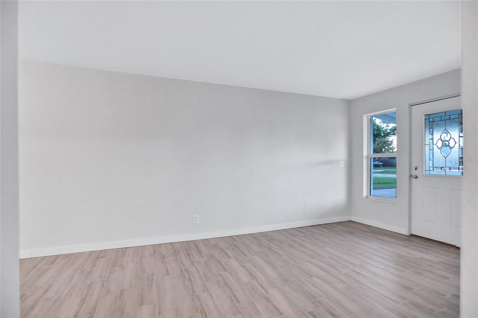 Herrick Townsites - Residential