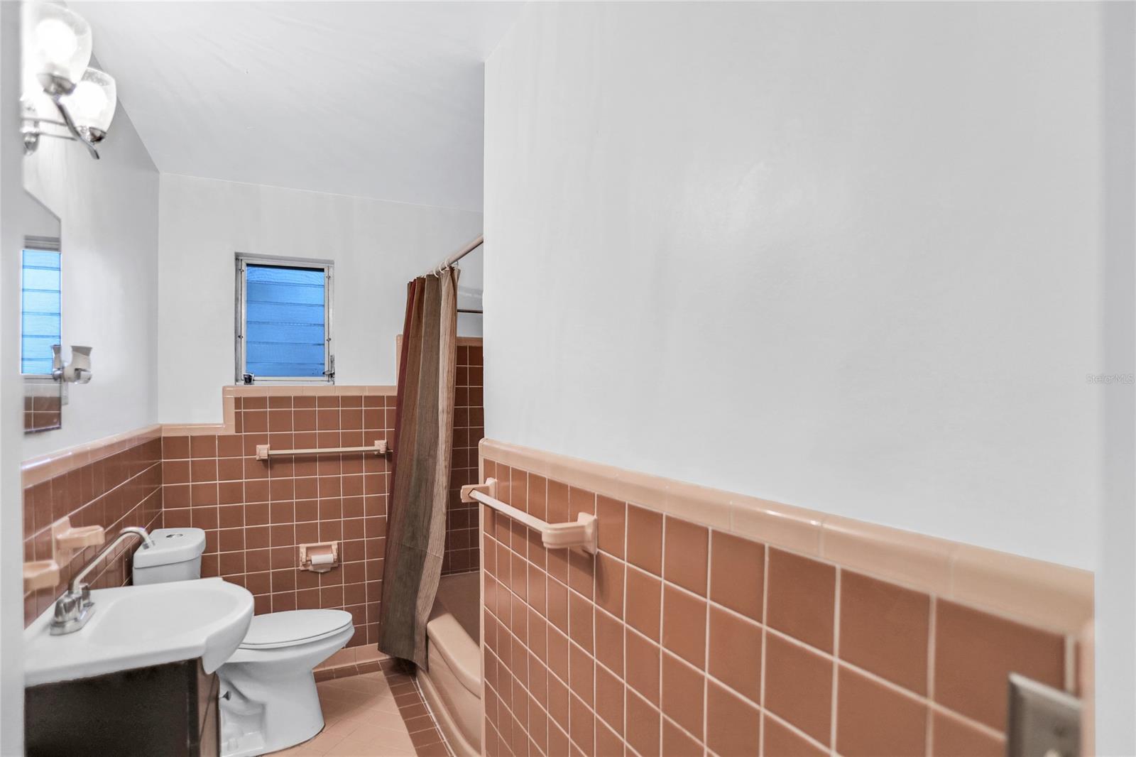 Herrick Townsites - Residential